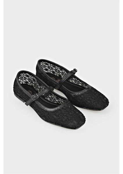 Siyah Kadın Günlük Ayakkabı fiyatları