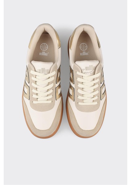 Gold Kadın Spor Ayakkabı fırsatları