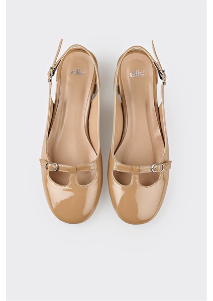 Naturel Kadın Günlük Ayakkabı fırsatları