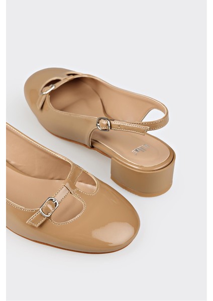 Naturel Kadın Günlük Ayakkabı indirimleri