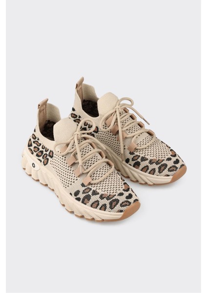 Taba Kadın Spor Ayakkabı fiyatları