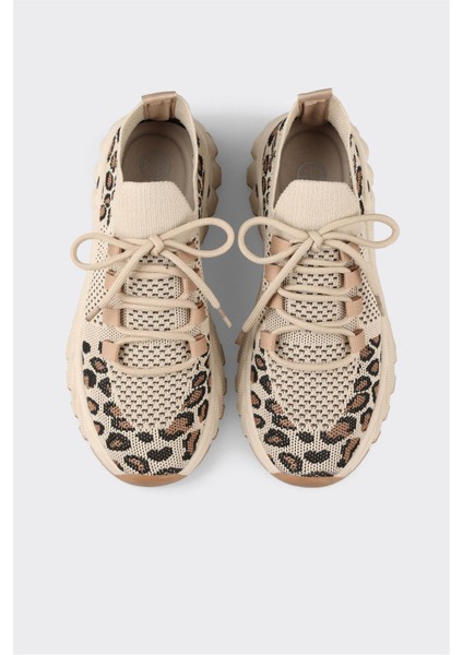 Taba Kadın Spor Ayakkabı fırsatları