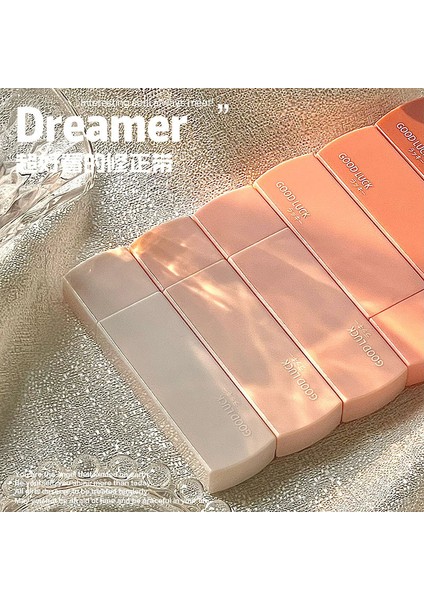 1 Paket 6 Düzeltme Bandı Degrade Macaron Rengi Taşınabilir Sessiz Izsiz Kare Okul Ofis Ev Eşyaları Için Kullanımı Kolay (Yurt Dışından) modelleri