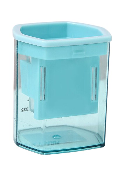 Sevimli Karikatür Manuel Kalem Rulo Çocuk Karikatür Hayvan Çift Delikli Kalem Rulo Kawaii Kırtasiye Okul Malzemeleri (Yurt Dışından)