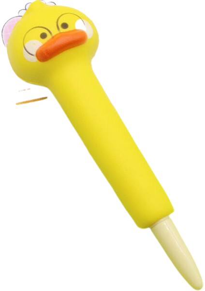 Yaratıcı Nötr Kalemler Okullar Için Sevimli Karikatür Nötr Kalemler (Yurt Dışından)