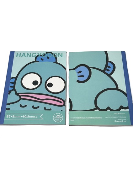 Sanrio Aile Serisi Yüksek Değerli Çizgi Film Animasyon Cinnamoroll Defter Taşınabilir Niş Hellokitty Öğrenci Not Defteri Ofis Evrensel (Yurt Dışından)