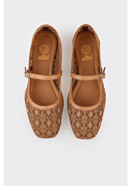 Naturel Kadın Günlük Ayakkabı fırsatları