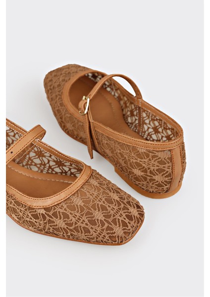 Naturel Kadın Günlük Ayakkabı indirimleri