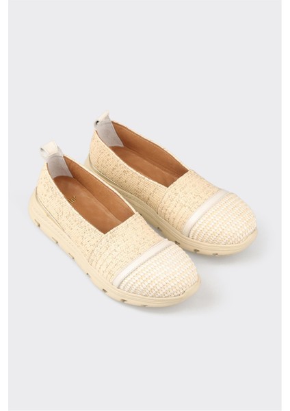 Bej Kadın Spor Ayakkabı fiyatları