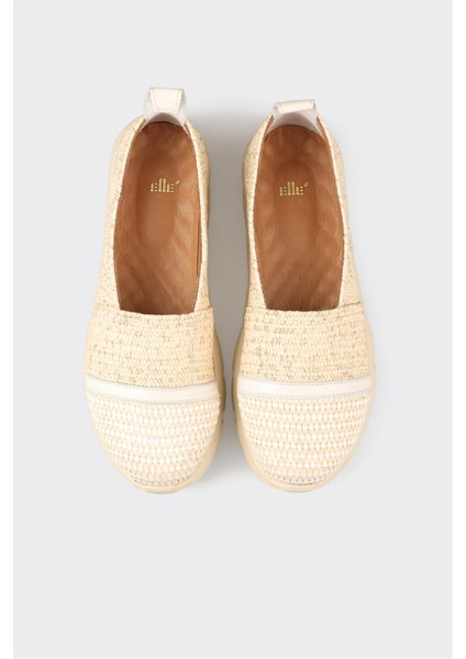 Bej Kadın Spor Ayakkabı fırsatları