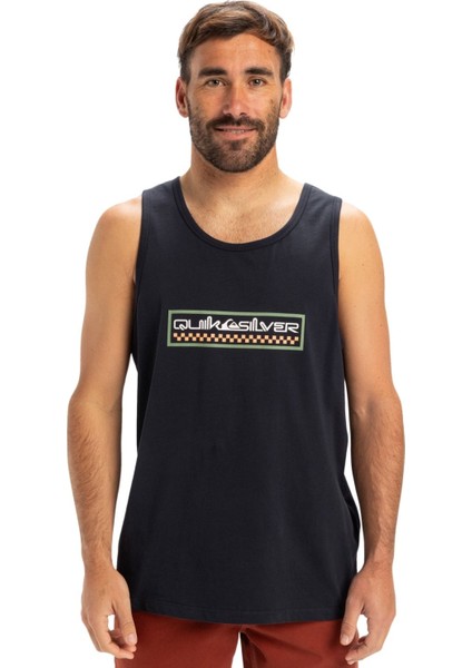 Ev Sun Dagger Tank