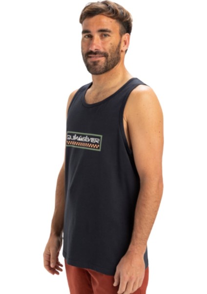 Ev Sun Dagger Tank