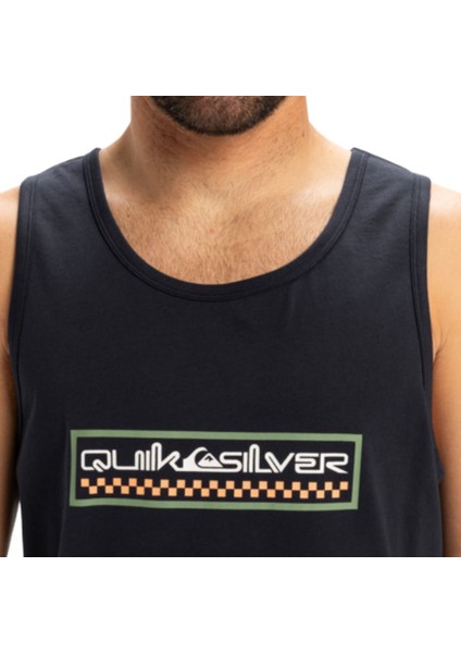 Ev Sun Dagger Tank