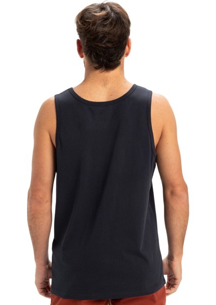 Ev Sun Dagger Tank