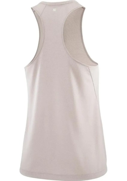 Shkout Core Tank W