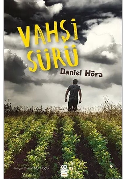 Vahşi Sürü