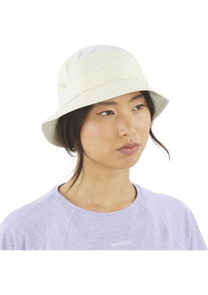 Shkout Bucket Hat U Unisex Şapka fiyatları