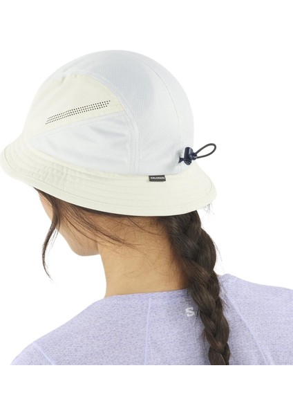 Shkout Bucket Hat U Unisex Şapka fırsatları