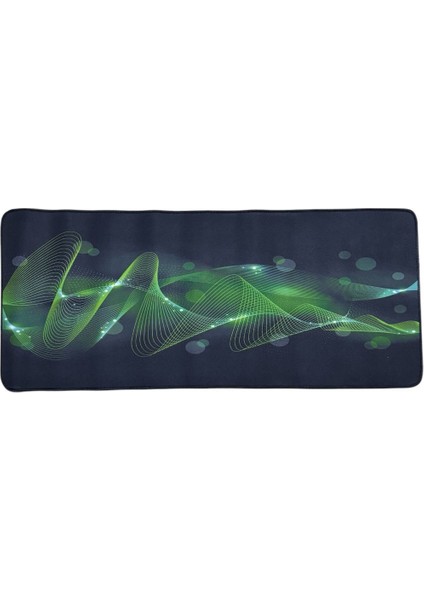 Maus Fare Altlığı Mause Pad 30X70 cm