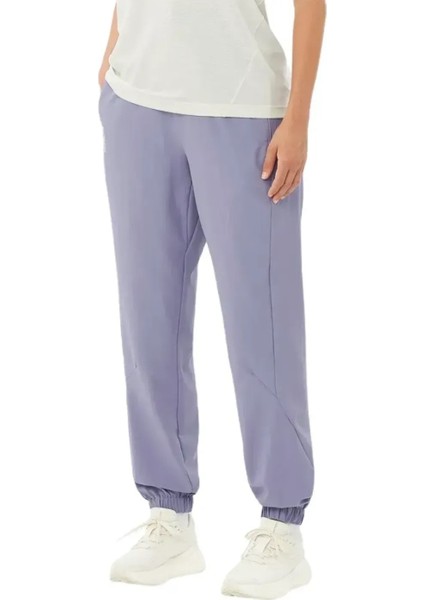 Shkout Core Pants W
