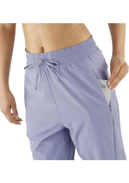 Shkout Core Pants W fiyatları