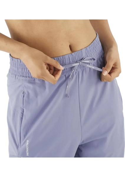Shkout Core Pants W modelleri
