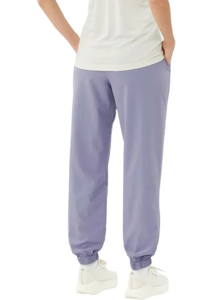 Shkout Core Pants W fırsatları