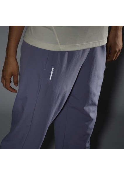 Shkout Core Pants W indirimleri