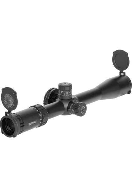 6,5-20X42 Sf Mildot Ir Tüfek Dürbünü 17110 fiyatları