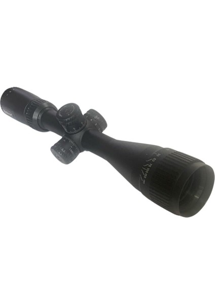 Veber 3-9X40 Aoe (TP005)
