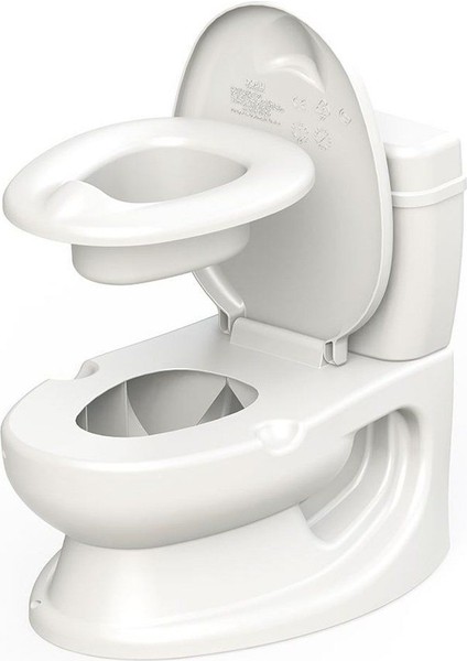 7051 Eğitici Lazımlık fiyatları