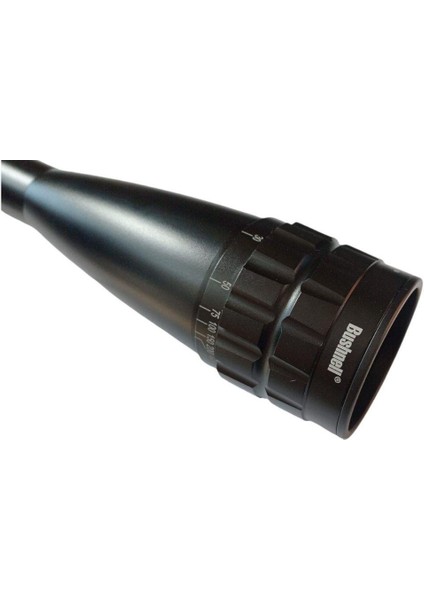 4-16X40 Banner Tüfek Dürbünü 614164C modelleri