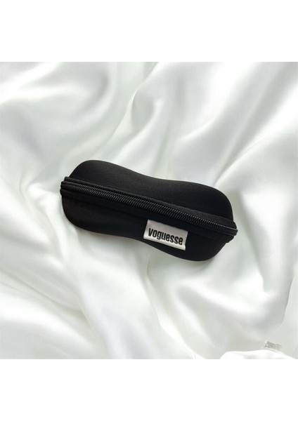 5504 C5 Polarize Unisex Güneş Gözlüğü
