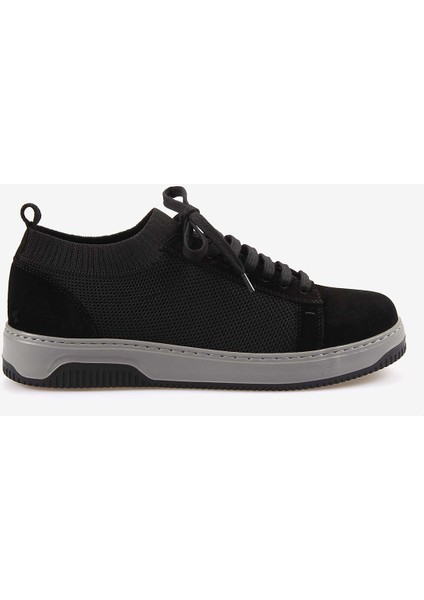 Deri Erkek Spor & Sneaker Ayakkabı 243572