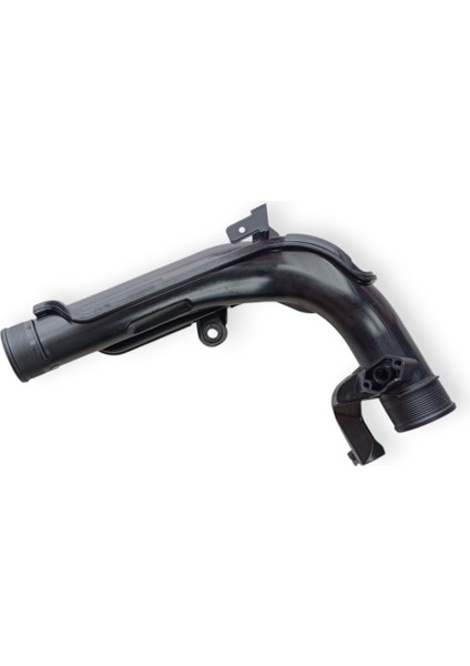 Vw Jetta 2006-2011 1.6tdi Cay Motor Turbo Plastik Borusu 1K0145770AE