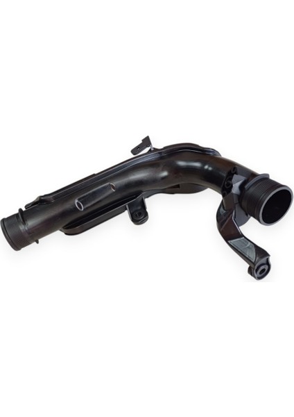 Vw Jetta 2006-2011 1.6tdi Cay Motor Turbo Plastik Borusu 1K0145770AE