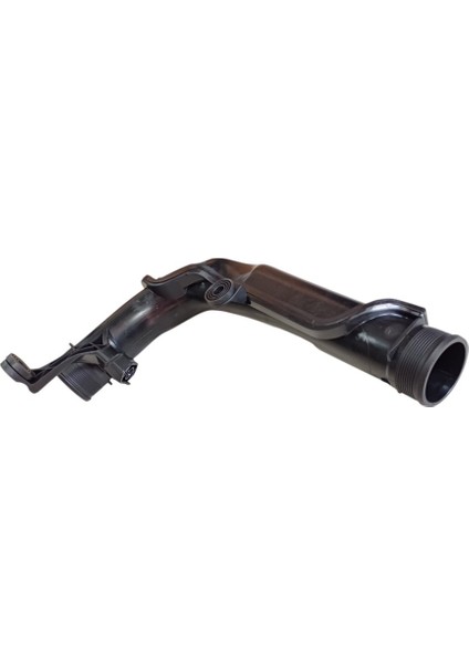 Vw Jetta 2006-2011 1.6tdi Cay Motor Turbo Plastik Borusu 1K0145770AE