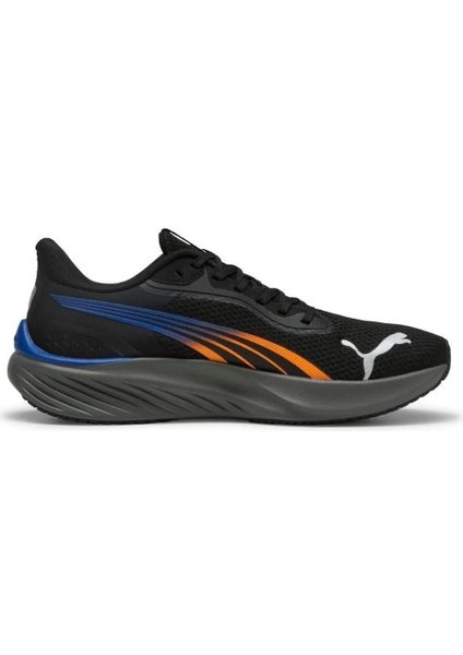 Pounce Lite Koşu & Antrenman Ayakkabısı 31077810