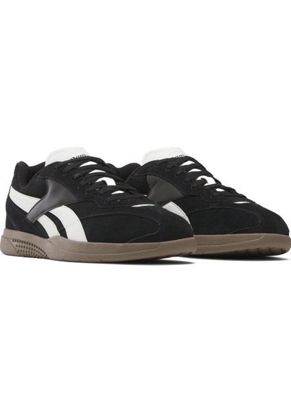 Hammer Street Beyaz Sneaker