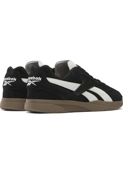 Hammer Street Beyaz Sneaker modelleri