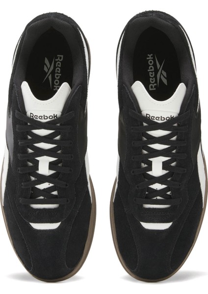 Hammer Street Beyaz Sneaker fırsatları
