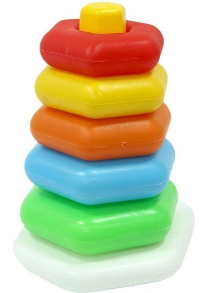 AE-1511 Kiki Fileli Altıgen Halkalar fiyatları