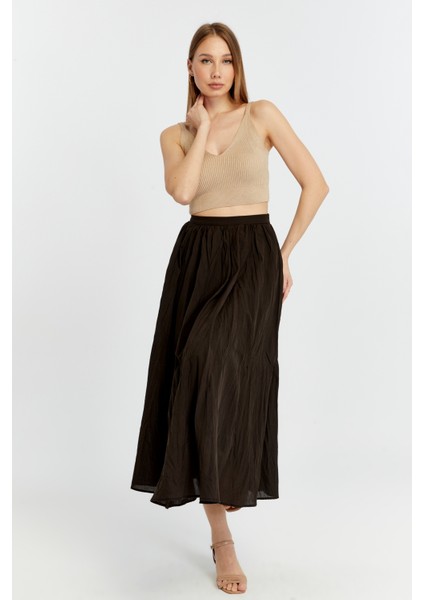 Acı Kahve Krinkıl Vual Etek fiyatları