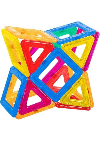 Oyuncak 03 712 Renkli Magnetler -Oyuncak fiyatları