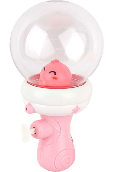 960A Hayvanlı Su Tabancası -Birliktoys