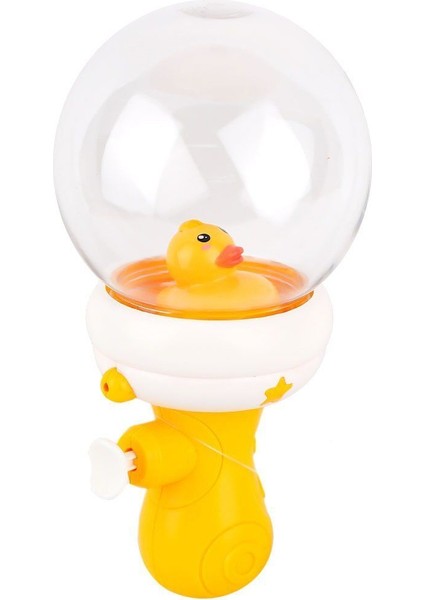960A Hayvanlı Su Tabancası -Birliktoys