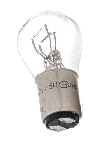 24V 1016 Ampul 21/5W