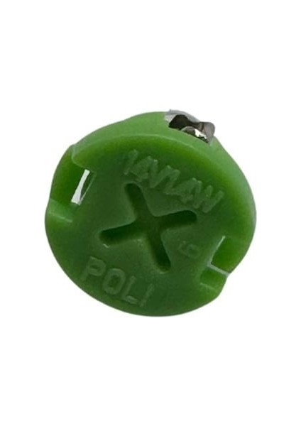 12V DUYLU GÖSTERGE AMPULÜ DİPSİZ 4W (YEŞİL DUY) JAPON TİPİ (1 AD) modelleri