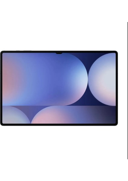 Galaxy Tab S10 Ultra 5g SM-X926B 12GB 512GB 14.6" Hatlı Tablet Gri (Samsung Türkiye Garantili)