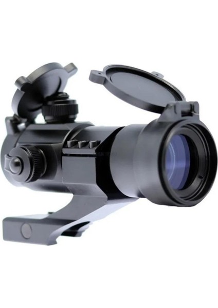 Spıke Red Dot M3 Model